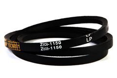 Ремень клиновой Z(O)-1150