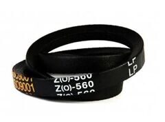 Ремень клиновой Z(O)-560